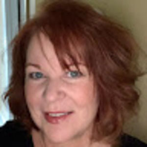 Meet your Posher, Hope